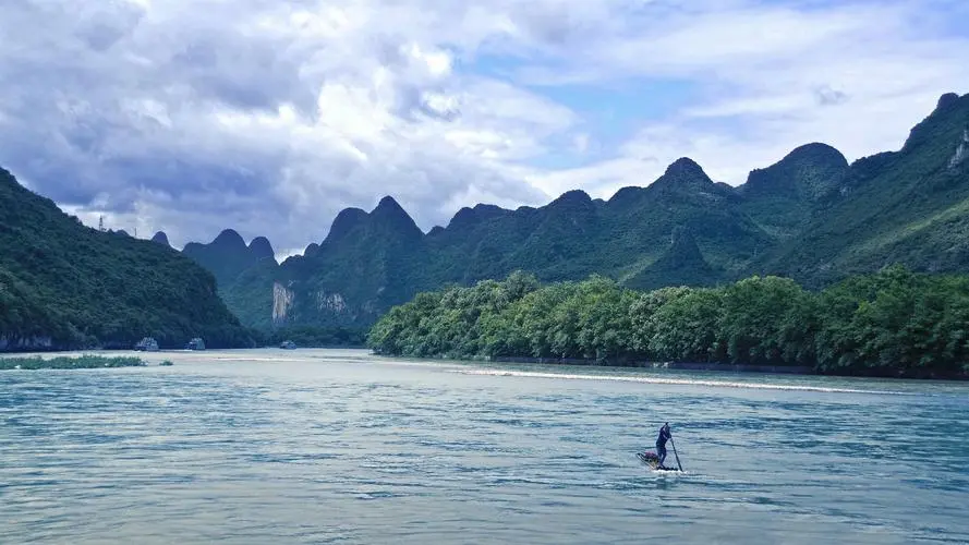 智能制造精密